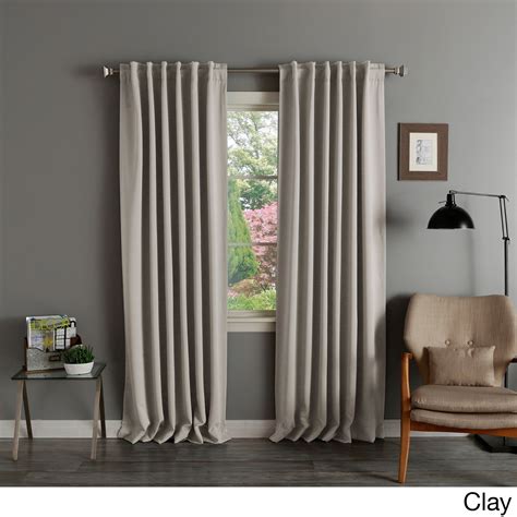 best thermal insulated blackout curtains|insulated blackout curtains for bedroom.